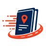 DeliveryBook