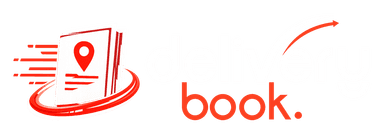 DeliveryBook