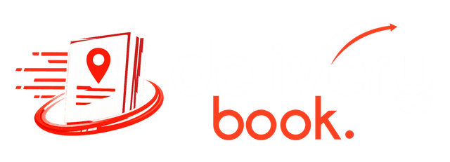 DeliveryBook